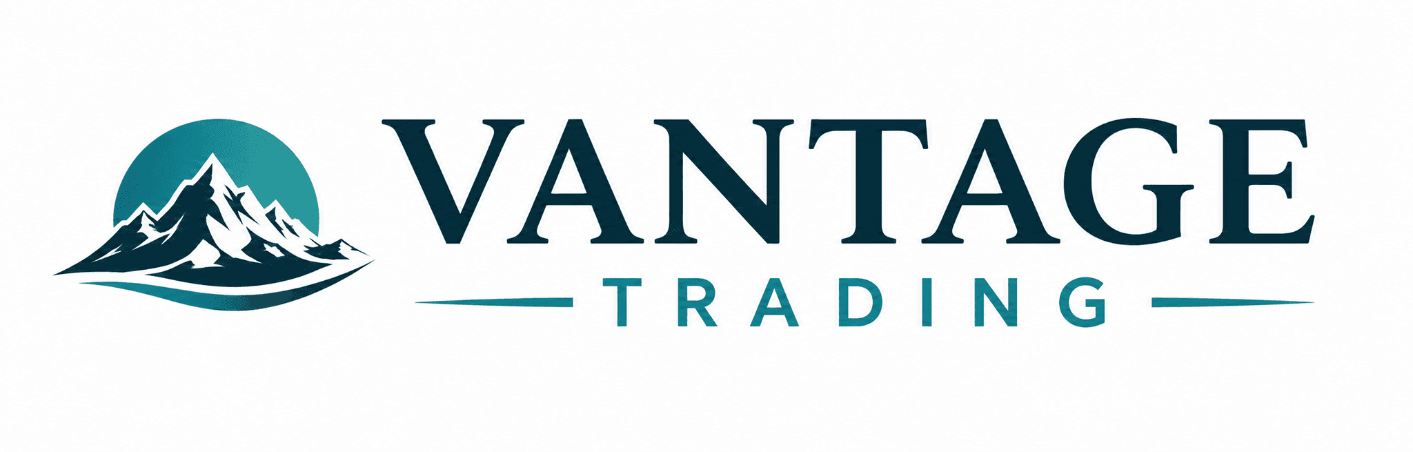 Vantage